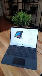 Microsoft Surface Pro 11 Core Ultra 5 236V, 16GB/512GB nieuw, Microsoft Surface Pro 11 For Business, model 2103, Microsoft, 13 inch