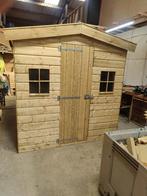 tuinhuisje, Tuin en Terras, Ophalen, Nieuw