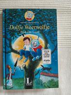 Paul van Loon - Dolfje weerwolfje, Ophalen of Verzenden, Zo goed als nieuw, Paul van Loon