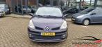 Renault Clio 1.4-16V Expression|1e Eig|D-Riem vv|Nieuwe Apk|, Origineel Nederlands, Te koop, 98 pk, 5 stoelen