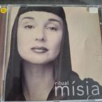 Misia Ritual, Ophalen of Verzenden, Zo goed als nieuw, Aziatisch