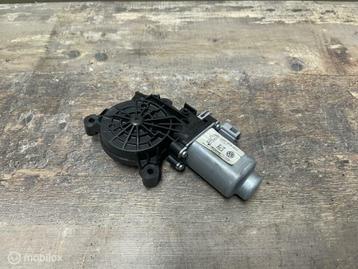 Raammotor linksvoor Volkswagen Up! Mii Citigo 1S0959802 beschikbaar voor biedingen