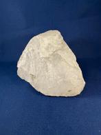 Groot stuk kwarts / kristal Azeztuliet? Quartz?, Verzamelen, Mineralen en Fossielen, Ophalen of Verzenden, Mineraal