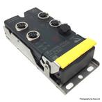 Pepperl & Puchs VAA-2E2A-G12-SAJ-EA2L Safety Module, Ophalen of Verzenden, Nieuw