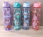 Labubu drinkfles, Ophalen of Verzenden, Nieuw