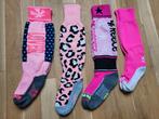 Hockeysokken Reece en Brabo maat 30-35, Ophalen, Gebruikt, Kleding