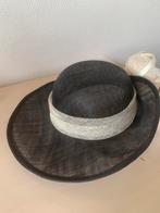 Te koop mooie dameshoed. Zo goed sls nieuw., Kleding | Dames, Hoeden en Petten, Ophalen of Verzenden, Zo goed als nieuw