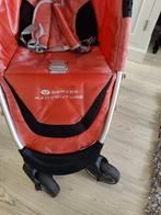 Buggy heel licht makkelijk mee te nemen, Ophalen, Gebruikt, Overige merken