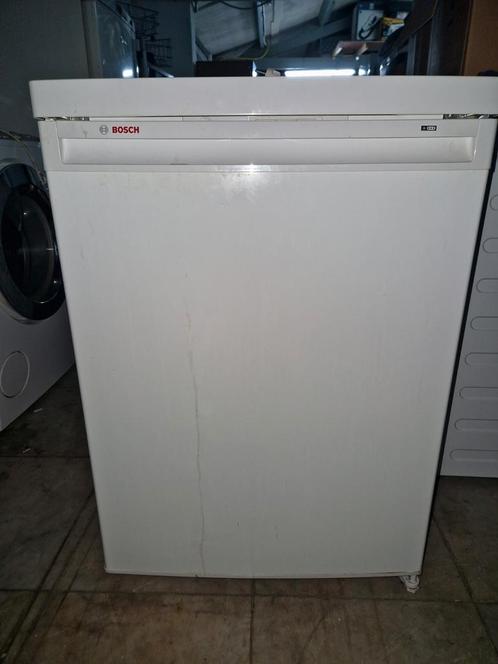 Bosch vriezer kastmodel 4 lades, Huis en Inrichting, Keuken | Keukenbenodigdheden, Zo goed als nieuw, Ophalen of Verzenden