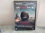 UNTHINKABLE      THRILLER, Vanaf 16 jaar, Ophalen of Verzenden, Zo goed als nieuw, Actiethriller