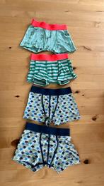 Hema boxershorts maat 86/92, Nacht- of Onderkleding, Gebruikt, Jongetje of Meisje, Ophalen of Verzenden