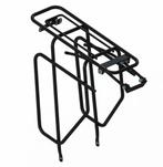 Steco Tubic achterdrager 28", nieuw in verpakking, Ophalen of Verzenden, Nieuw