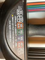 PowerBlock Sport 24 verstelbare dumbbell set, Ophalen of Verzenden, Nieuw, Armen, Dumbbell