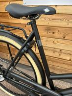 Nieuw! Batavus PackD c3 57cm, Niet ingevuld, Niet ingevuld, Niet ingevuld