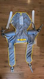 Toiletband, Diversen, Rolstoelen, Ophalen of Verzenden, Elektrische rolstoel