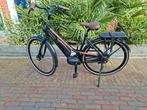 Gazelle Citygo D7 - Nieuw - Frame 49 - Shimano Middenmotor, Ophalen, Nieuw, 47 tot 51 cm, 50 km per accu of meer
