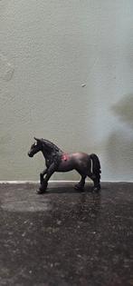 Schleich paard, Ophalen, Zo goed als nieuw