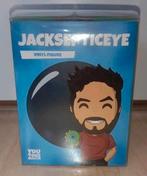 Youtooz Jacksepticeye, Ophalen of Verzenden, Zo goed als nieuw