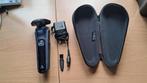 Scheerapparaat Philips 5000 Series, Ophalen, Gebruikt, Scheren en Epileren