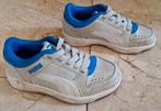 Puma Sneakers Maat 28 - Gymschoenen, Kinderen en Baby's, Kinderkleding | Schoenen en Sokken, Puma, Ophalen of Verzenden, Zo goed als nieuw