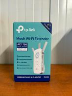 Wifiversterker, Ophalen of Verzenden, Nieuw
