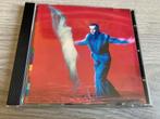 Peter Gabriel cd Us (1992) met Digging In The Dirt en Steam, Ophalen of Verzenden, 1980 tot 2000, Zo goed als nieuw