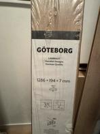 Laminaat Göteberg Naturel Eiken, Doe-het-zelf en Verbouw, Ophalen, 50 tot 150 cm, Nieuw, 5 tot 10 m²