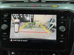 VW Passat B8 CAMERA inbouwen montage installatie retrofit, Ophalen, Nieuw