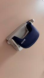 Leitz perforator, Diversen, Bureau-accessoires, Ophalen of Verzenden, Gebruikt