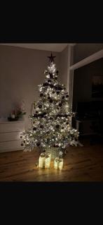 Kerstboom, Diversen, Ophalen, Zo goed als nieuw