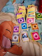Pokemon energy kaarten, Hobby en Vrije tijd, Verzamelkaartspellen | Pokémon, Nieuw, Ophalen of Verzenden, Meerdere kaarten
