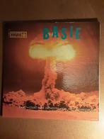 Count Basie, 1960 tot 1980, Gebruikt, Verzenden, 12 inch