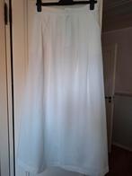 Nieuwe rok, M, Bij Keesje, Maat 38/40 (M), Wit, Nieuw, Ophalen of Verzenden