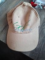 Pet golf alberto, Ophalen of Verzenden