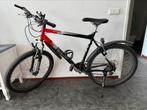 Fuji mountainbike, Fietsen en Brommers, Fietsen | Mountainbikes en ATB, Hardtail, Ophalen of Verzenden, Gebruikt, Overige merken