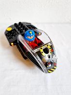 Technisch Duplo Toolo goed werkende cockpit van set 2916, Kinderen en Baby's, Speelgoed | Duplo en Lego, Ophalen of Verzenden