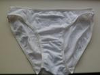 Diverse Nieuwe Slips & strings, maat S,   1 euro per stuk, Verzenden, Slip