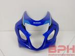 Topkuip Suzuki 20th anniversary GSX-R 600 750 K4 - K5 2004 t, Ophalen of Verzenden, Gebruikt