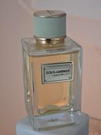 Dolce & Gabbana (Velvet Pure) Parfum - 150 ml, Verzamelen, Nieuw, Parfumfles, Ophalen of Verzenden