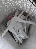 Kinderkleding hanger - per 10 stuks, Ophalen of Verzenden, Nieuw, Jongen of Meisje