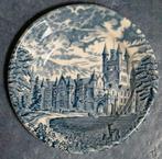 Enoch Wedgwood Tunstall ltd. schoteltje Royal homes, Ophalen of Verzenden