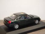 Ford Mondeo Saloon - Minichamps 1:43, Hobby en Vrije tijd, Modelauto's | 1:43, Minichamps, Duitsland, Auto, Verzenden
