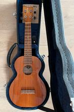 Kamaka HF-2 concert ukulele, Ophalen of Verzenden, Gebruikt, Ukelele