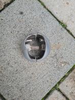 Peugeot Ludix Veer Kapje -, Ophalen of Verzenden, Gebruikt, Kap, Peugeot