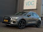 Audi Q3 35 TFSI S Line Pro Line | Automaat | Trekhaak, 4 cilinders, 150 pk, Bedrijf, Electronic Stability Program (ESP)