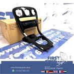 W253 C253 GLC HOOGGLANS ZWART MIDDENCONSOLE origineel Merced, Auto-onderdelen, Gebruikt, -, Ophalen of Verzenden, -