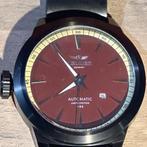 Horloge Automatic-HAEMMER LA-04-153 vd 999- limited edition, Sieraden, Tassen en Uiterlijk, Horloges | Heren, Flex Ltd., Zo goed als nieuw