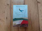 Marieke Lucas Rijneveld - Υπεροχη αγαπημενη μου Greek, Boeken, Ophalen of Verzenden, Zo goed als nieuw, Marieke Lucas Rijneveld