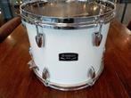 Yamaha Snaardrum 12", Muziek en Instrumenten, Percussie, Ophalen of Verzenden, Zo goed als nieuw, Overige soorten