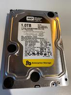 Western Digital RE4 WD1003FBYX 1 TB HDD WMATV7137939, Ophalen of Verzenden, Gebruikt, Desktop